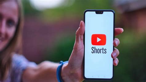 sex videos shorts|short Search